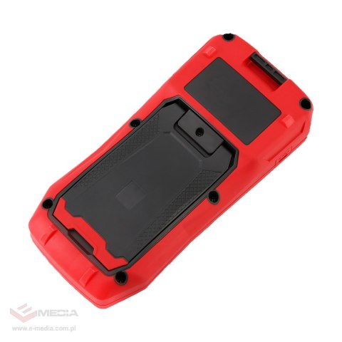 Miernik Uni-T UT622E