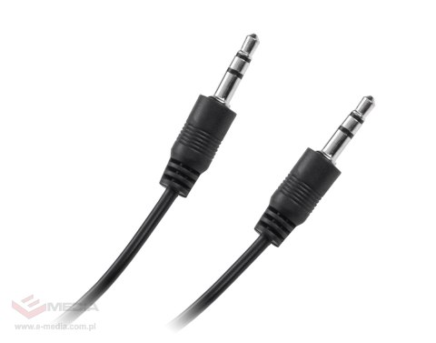 Odbiornik Bluetooth audio 02A Quer