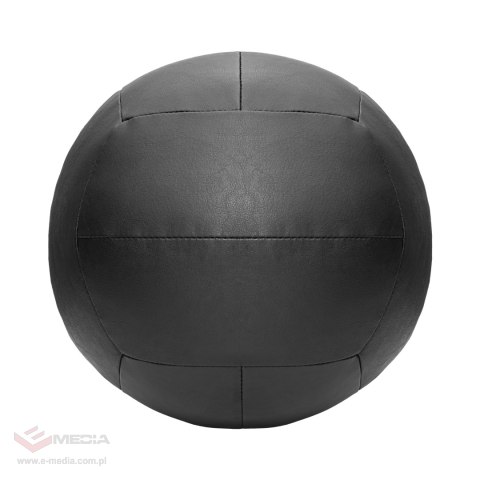 Piłka lekarska do ćwiczeń 10 kg REBEL ACTIVE