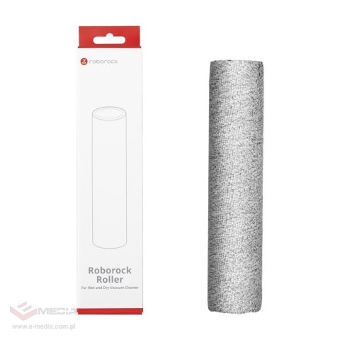 Rolka do odkurzaczy Roborock seria F25
