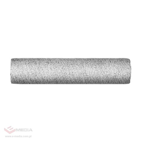 Rolka do odkurzaczy Roborock seria F25