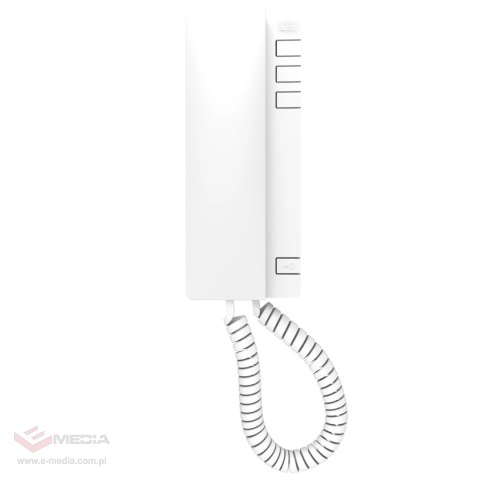 UNIFON CYFROWY UP910 ACO