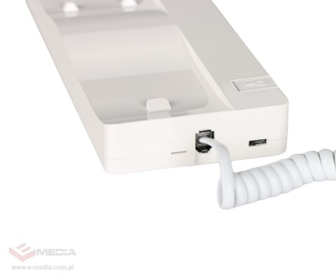 UNIFON CYFROWY UP910 ACO