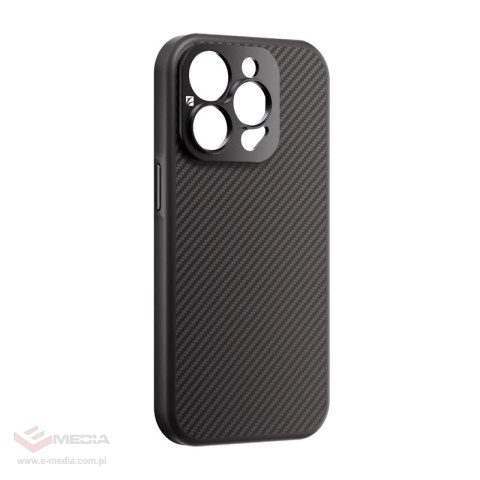 Etui Freewell do Iphone 15 PRO MAX z mocowaniem 17mm