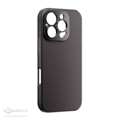 Etui Freewell do Iphone 16 PRO MAX z mocowaniem 17mm