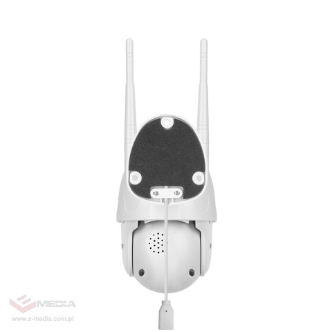 Kamera Wi-Fi zewnetrzna Kruger&Matz Connect C30 Tuya