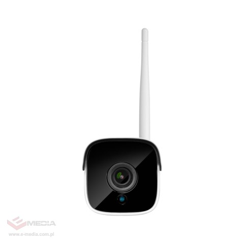 Kamera Wi-Fi zewnętrzna Kruger&Matz Connect C40 Tuya