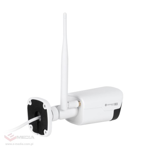 Kamera Wi-Fi zewnętrzna Kruger&Matz Connect C40 Tuya