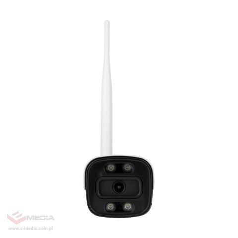 Kamera Wi-Fi zewnętrzna Kruger&Matz Connect C40 Tuya