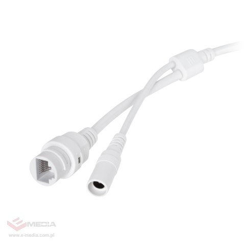 Kamera Wi-Fi zewnętrzna Kruger&Matz Connect C40 Tuya