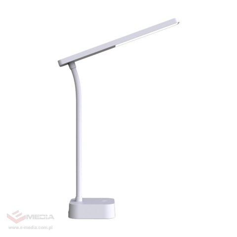 Lampka biurkowa Yeelight Jasmine (akumulator)