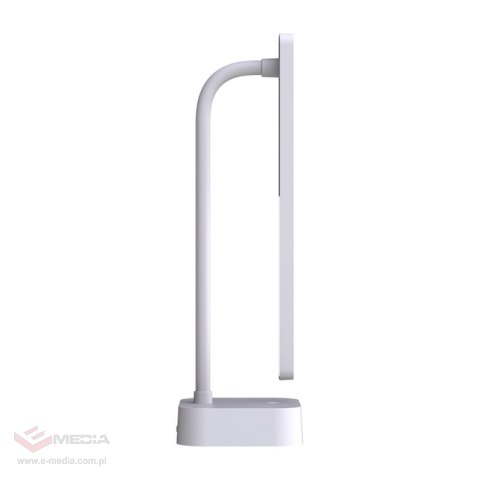 Lampka biurkowa Yeelight Jasmine (akumulator)