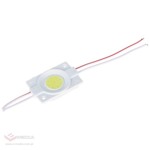 MODUŁ LED 4838-COB-2.4W DELTA LIGHTING