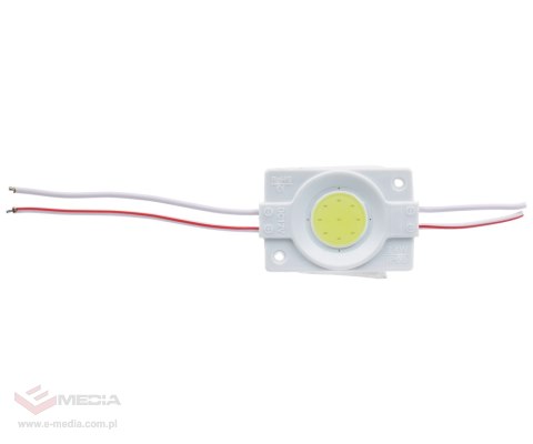 MODUŁ LED 4838-COB-2.4W DELTA LIGHTING