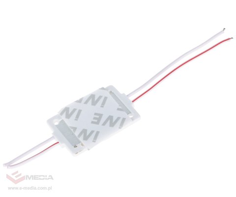 MODUŁ LED 4838-COB-2.4W DELTA LIGHTING