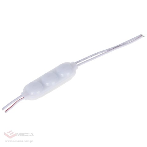 MODUŁ LED 5516-2835-1.5W DELTA LIGHTING