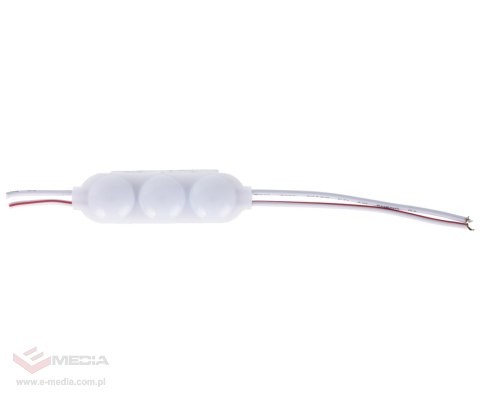 MODUŁ LED 5516-2835-1.5W DELTA LIGHTING