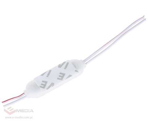 MODUŁ LED 5516-2835-1.5W DELTA LIGHTING