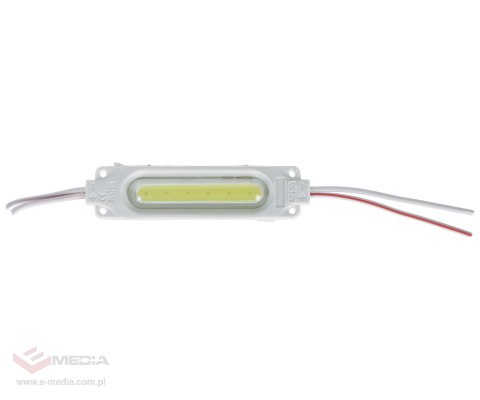 MODUŁ LED 7019-COB-2W DELTA LIGHTING