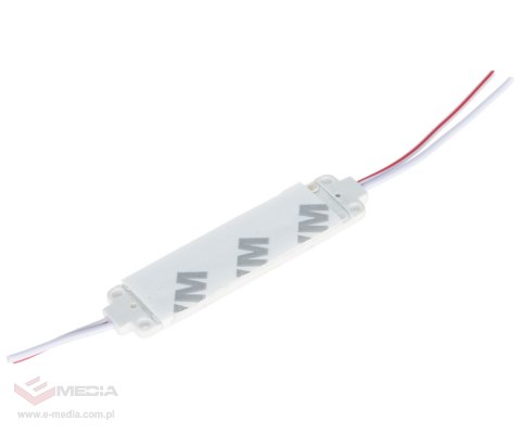MODUŁ LED 7019-COB-2W DELTA LIGHTING