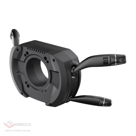 Manetki wielofunkcyjne Moza Racing RS065 (PC)