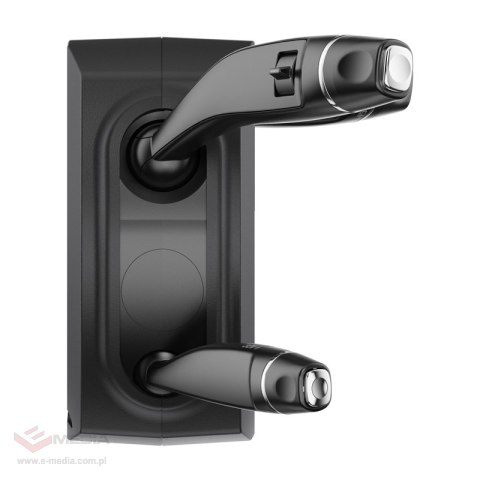 Manetki wielofunkcyjne Moza Racing RS065 (PC)