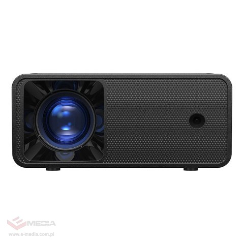 Projektor Blitzwolf BW-V1