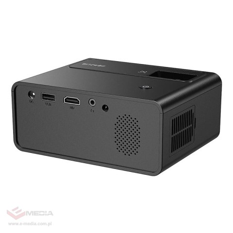 Projektor Blitzwolf BW-V1