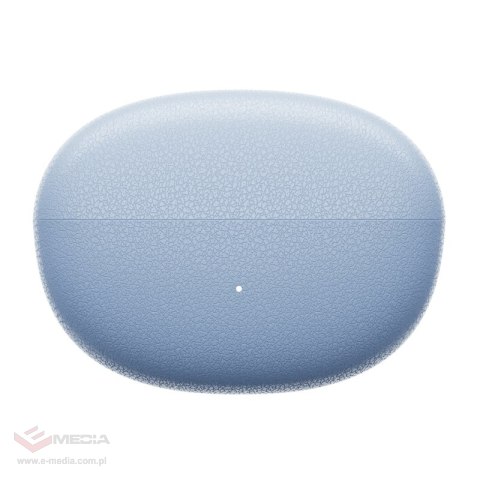 Słuchawki QCY Crossky C10 (niebieski)