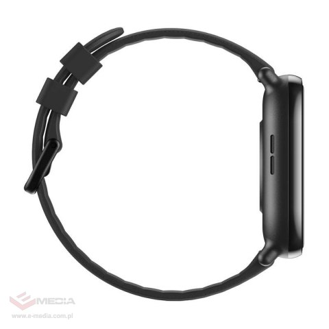Smartwatch Zeblaze GTS 3 PRO (Czarny)
