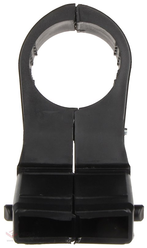 UCHWYT KONWERTERA UK-1/TRIAX