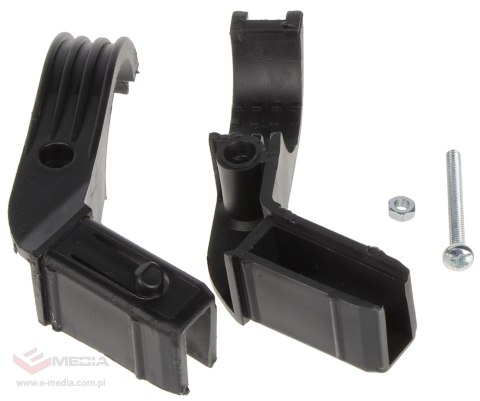 UCHWYT KONWERTERA UK-1/TRIAX