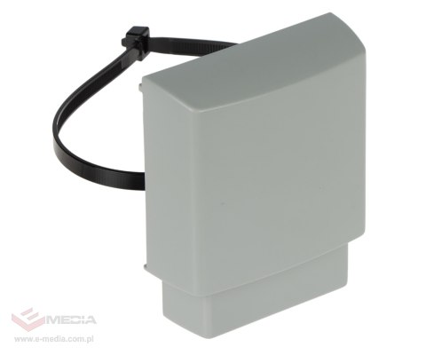 WZMACNIACZ ANTENOWY AB-011T DVB-T TERRA