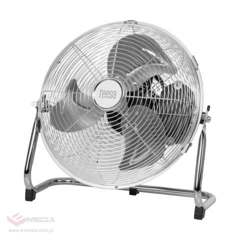 Wentylator podłogowy Teesa 30cm
