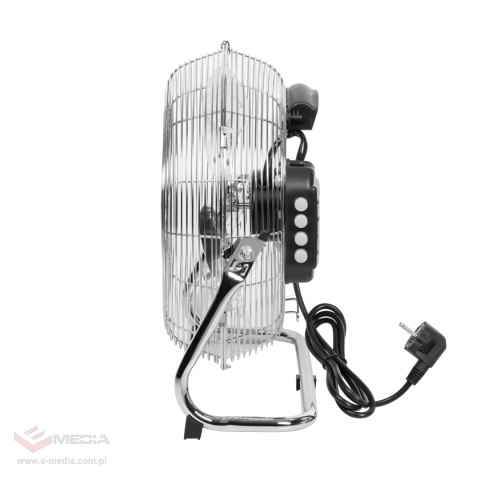 Wentylator podłogowy Teesa 30cm