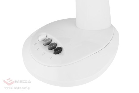 Wentylator stołowy Teesa