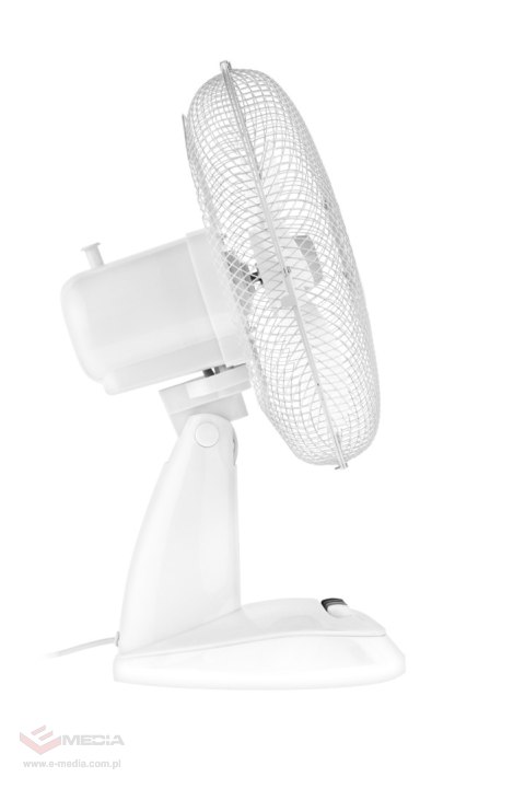 Wentylator stołowy Teesa