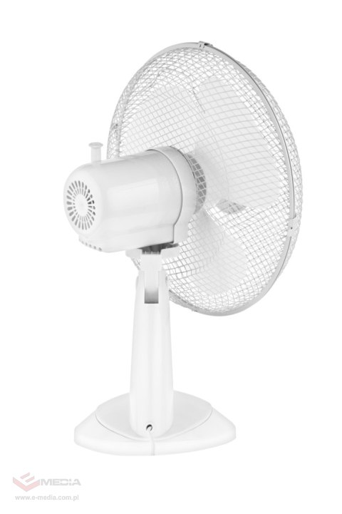 Wentylator stołowy Teesa