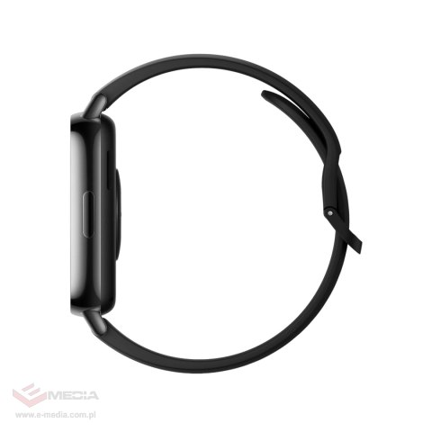 Xiaomi Redmi Watch 5 Lite czarny