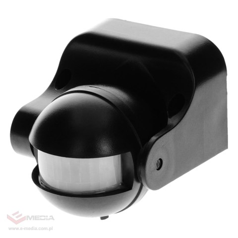 CZUJKA RUCHU OR-CR-201/B AC 230V ORNO