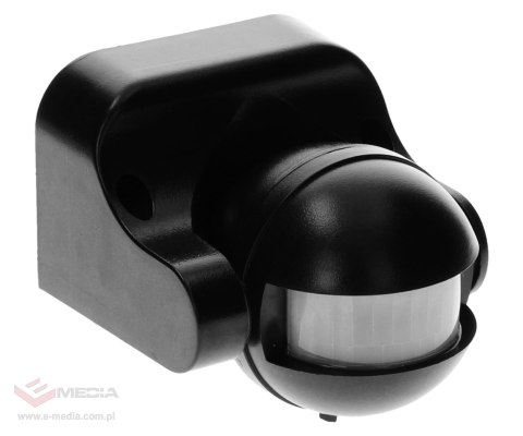 CZUJKA RUCHU OR-CR-201/B AC 230V ORNO