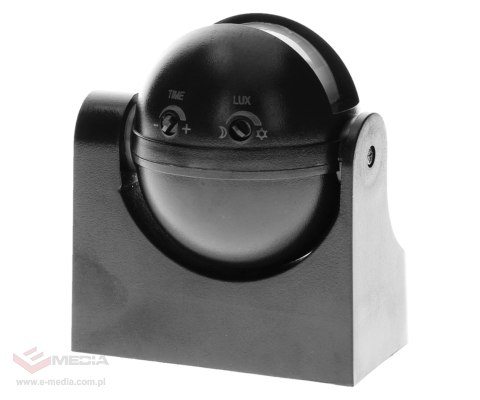 CZUJKA RUCHU OR-CR-201/B AC 230V ORNO