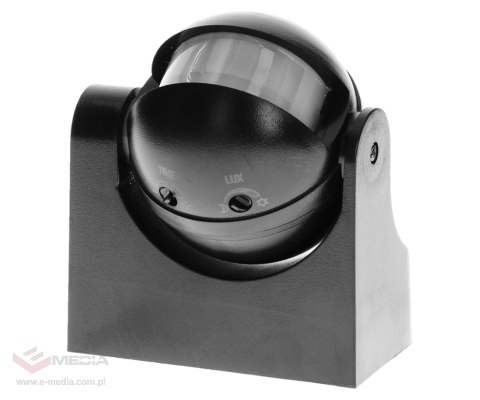 CZUJKA RUCHU OR-CR-201/B AC 230V ORNO