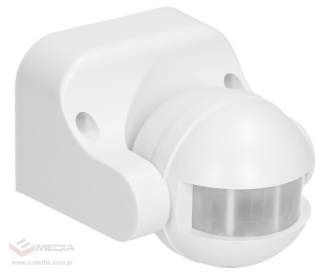 CZUJKA RUCHU OR-CR-201/W AC 230V ORNO