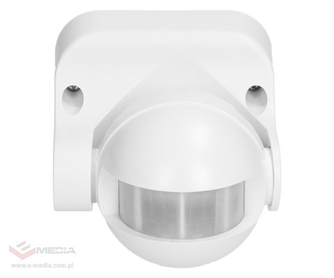 CZUJKA RUCHU OR-CR-201/W AC 230V ORNO