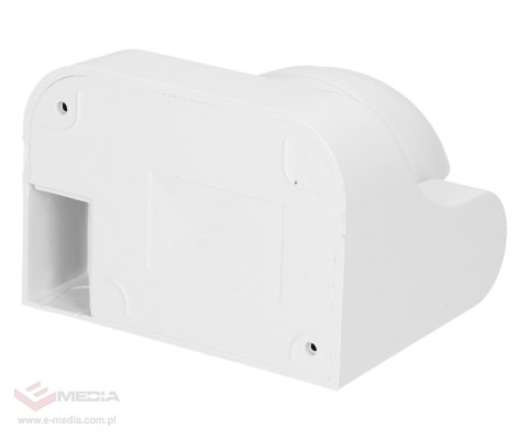 CZUJKA RUCHU OR-CR-201/W AC 230V ORNO