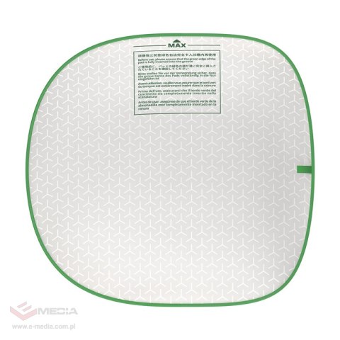 Mata/wycieraczka pod kuwetę PetKit PURA MAX 2