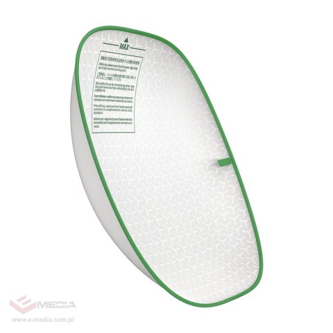 Mata/wycieraczka pod kuwetę PetKit PURA MAX 2