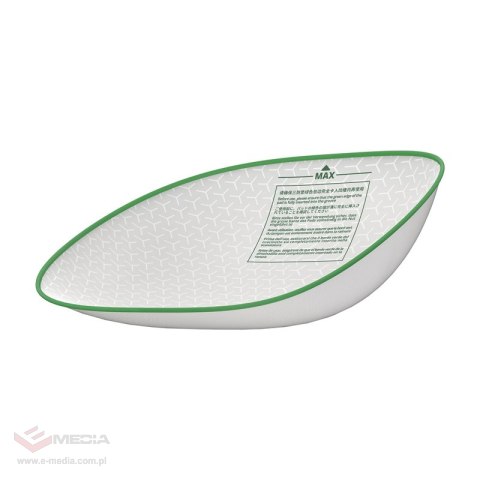 Mata/wycieraczka pod kuwetę PetKit PURA MAX 2