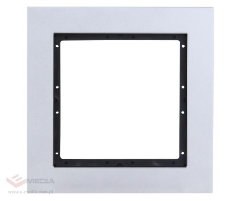 PANEL MONTAŻOWY VTM77 DAHUA